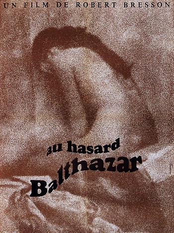 Au Hasard Balthazar