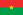 burkinabé