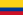 Colombian 