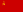 USSR