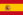 Spainish