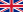 British