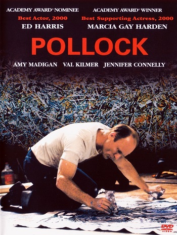 Pollock