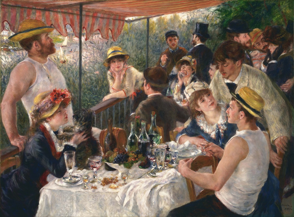 Luncheon_of_the_Boating_Party