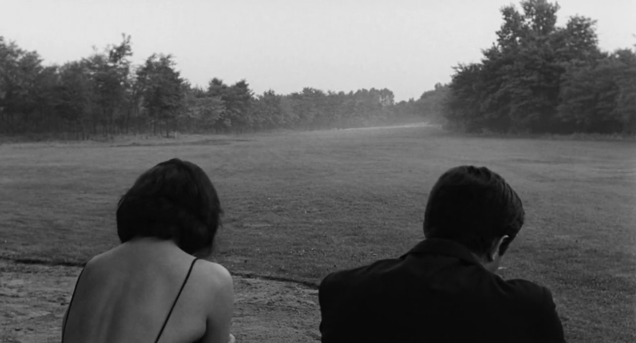 La Notte Back.png