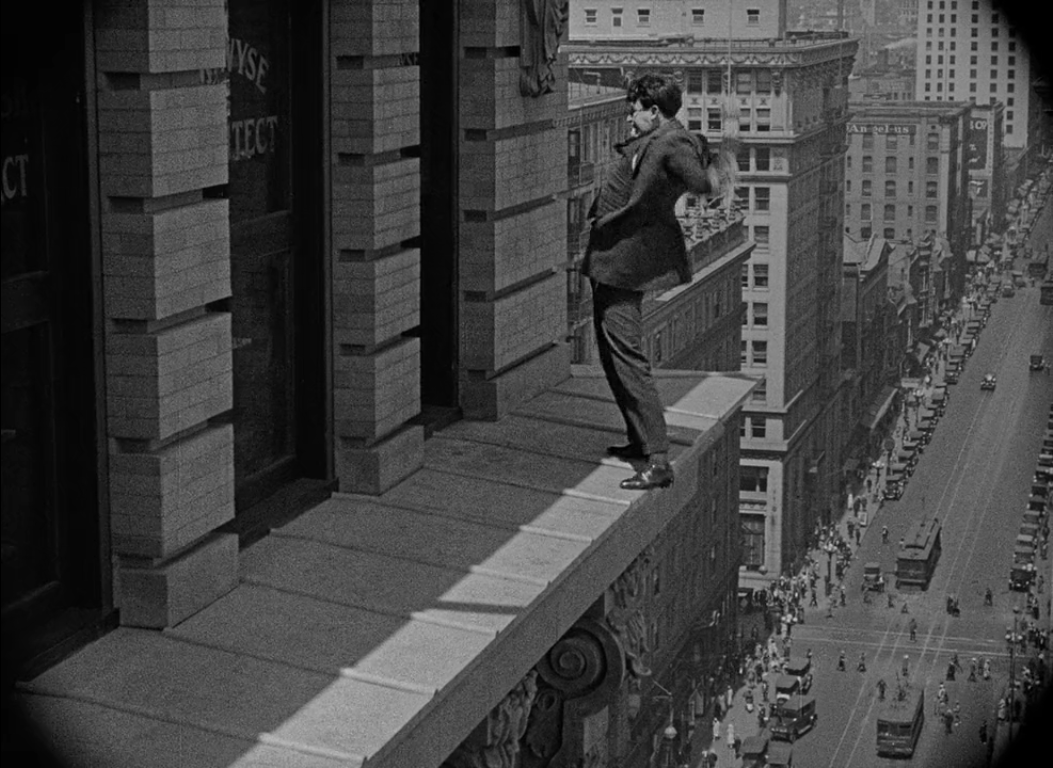 safety-last-floor-10-11