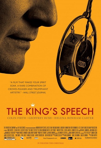 the-kings-speech