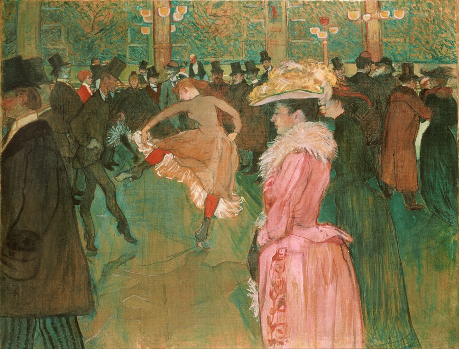 at-the-moulin-rouge-1890