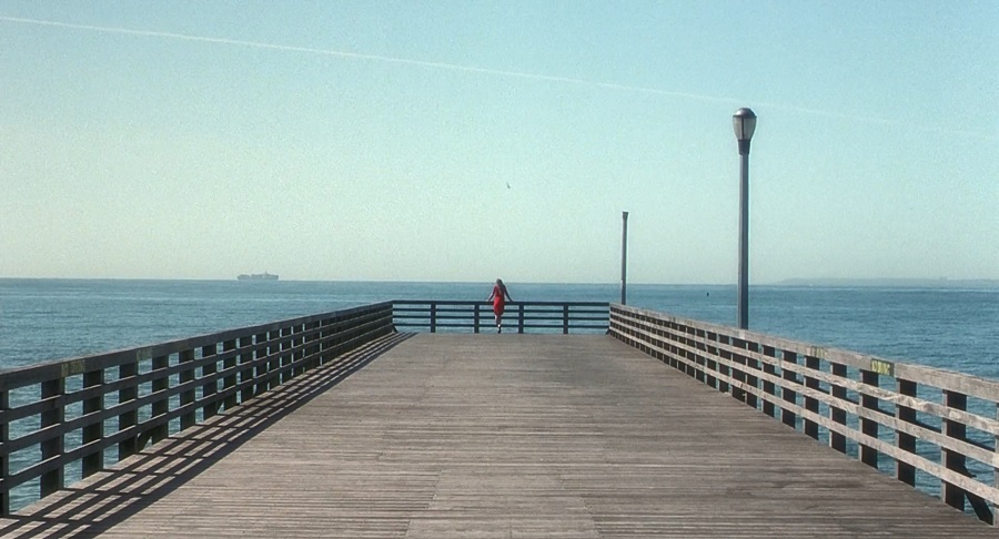 Requiem for a dream8