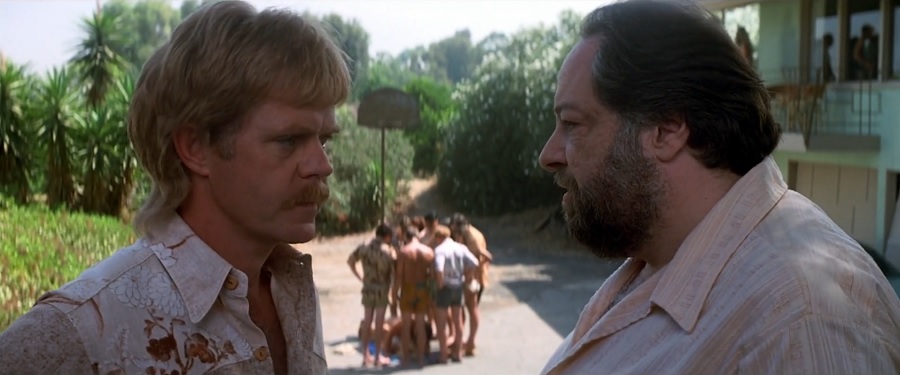 Boogie Nights (1997) – RAREMEAT BLOG