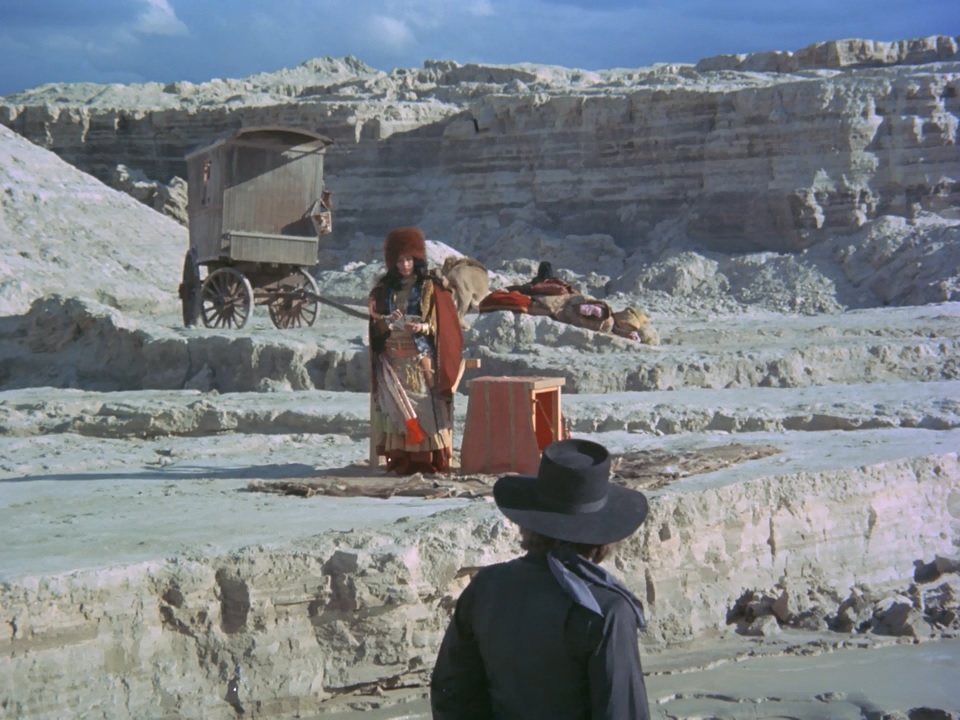 El-Topo120 – RAREMEAT BLOG