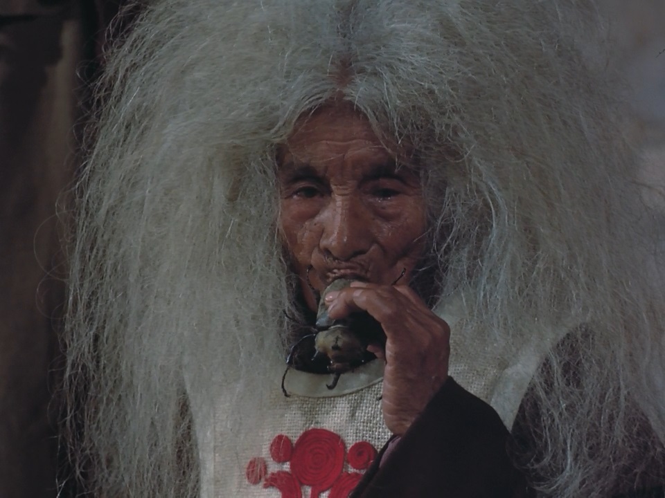 El-Topo165 – RAREMEAT BLOG