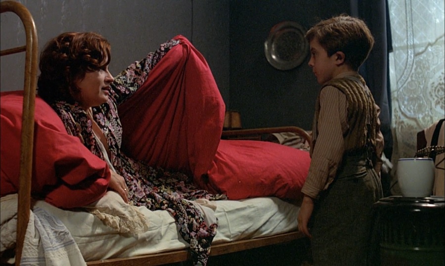 Die Blechtrommel (1979) RAREMEAT BLOG