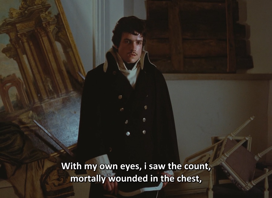 Die Marquise von O... (1976) | RAREMEAT BLOG
