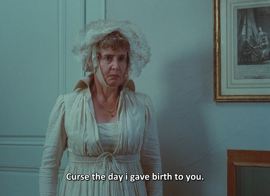 Die Marquise von O... (1976) | RAREMEAT BLOG