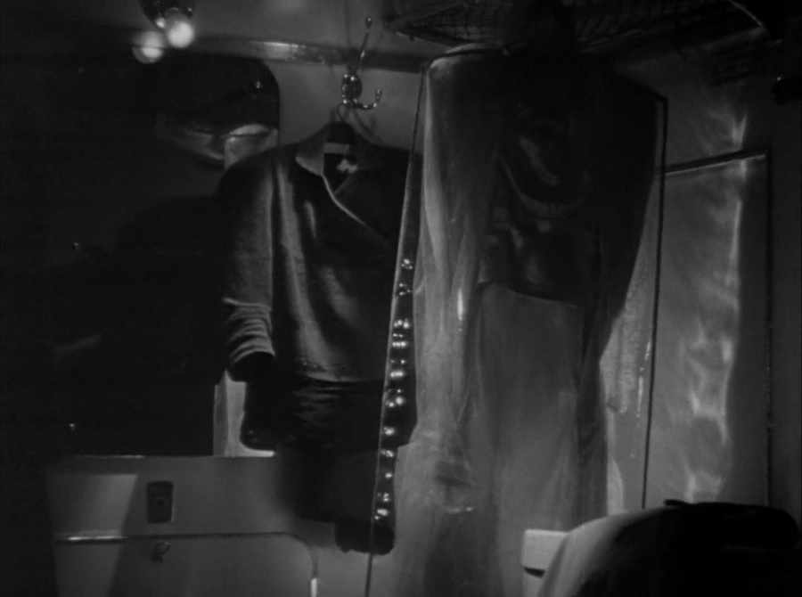 I Know Where I'm Going! (1945) | RAREMEAT BLOG