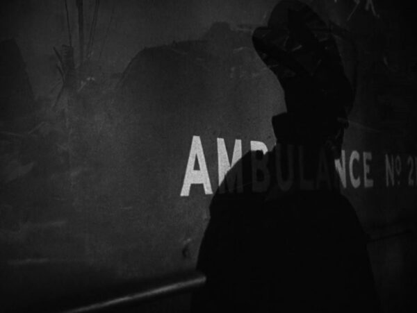 In Which We Serve (1942) – RAREMEAT BLOG