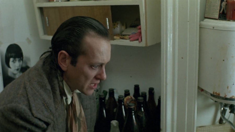 withnail-and-i-1987-raremeat-blog