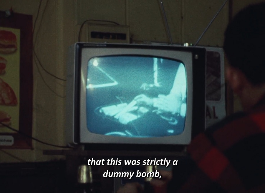 Wanda (1970) – RAREMEAT BLOG