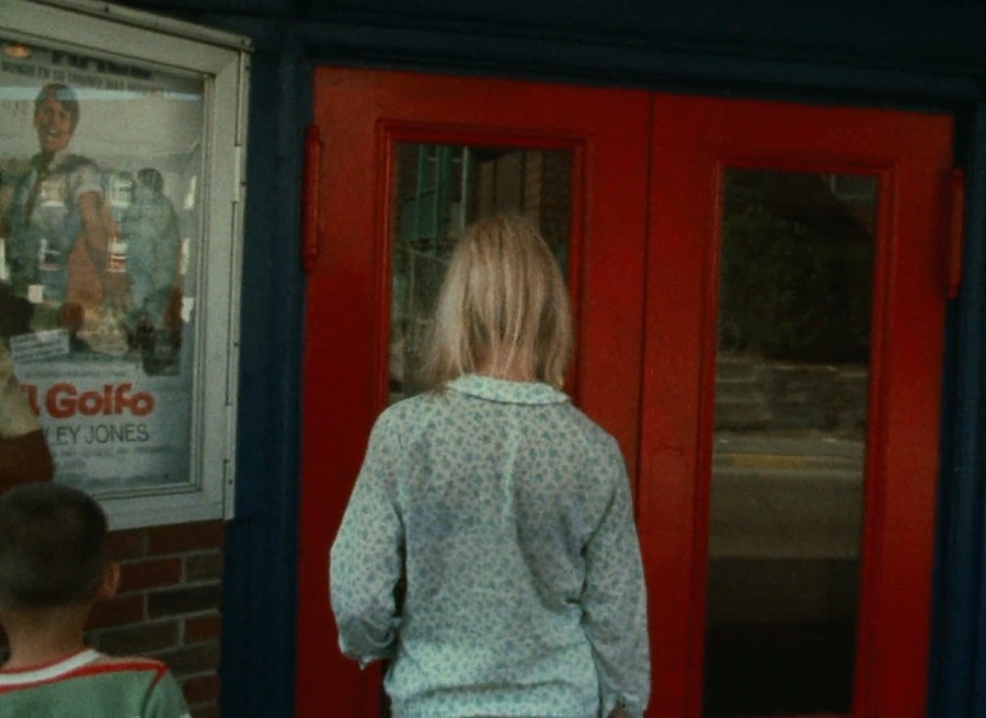 Wanda (1970) – RAREMEAT BLOG