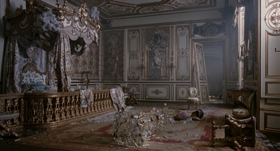 Marie Antoinette (2006) – RAREMEAT BLOG