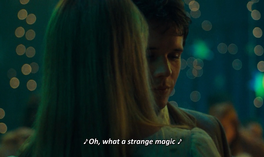 The-Virgin-Suicides111 – RAREMEAT BLOG