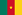 cameroonian