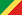 congolian