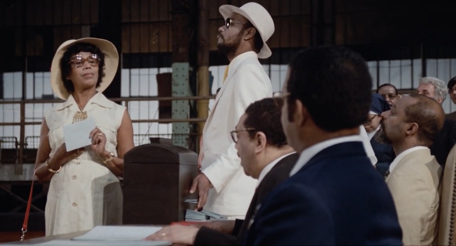 West Indies ou les Nègres marrons de la liberté (1979) – RAREMEAT BLOG