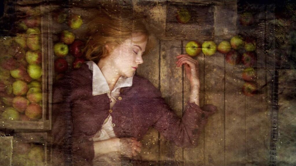 Dogville