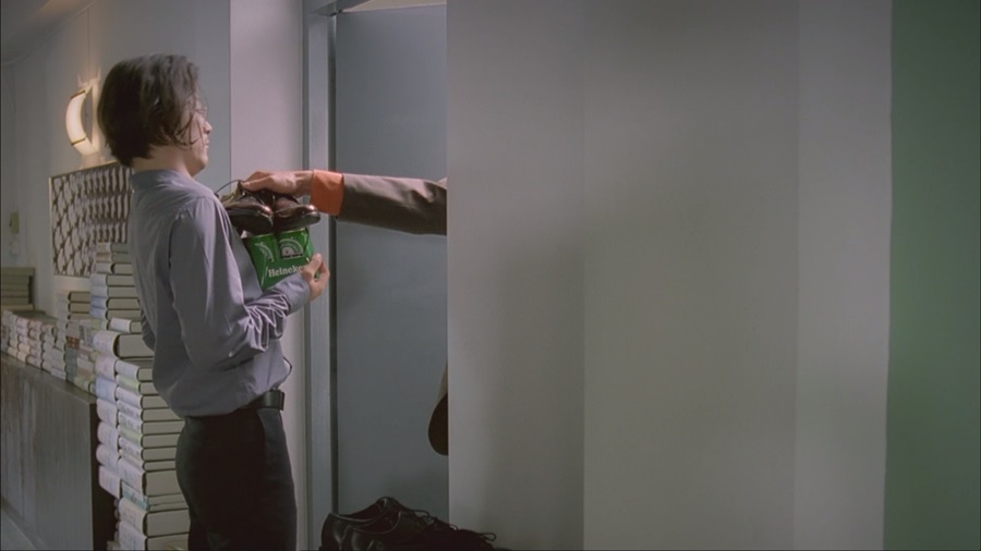 เรื่องรัก น้อยนิด มหาศาล (2003) – RAREMEAT BLOG