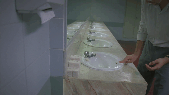เรื่องรัก น้อยนิด มหาศาล (2003) – RAREMEAT BLOG