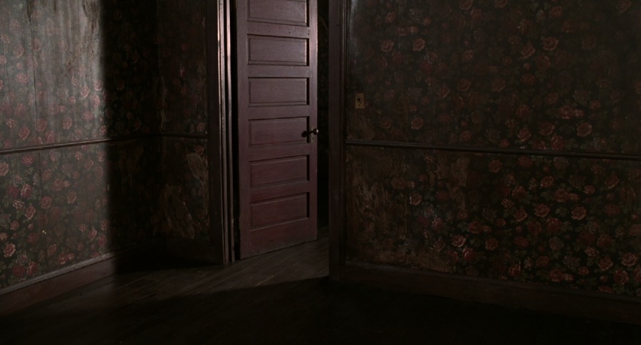 Twin Peaks: Fire Walk with Me (1992) – RAREMEAT BLOG